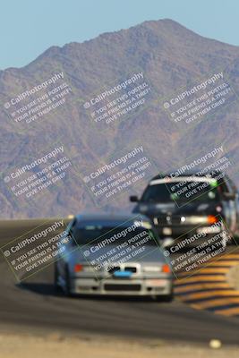 media/Oct-14-2023-Lucky Dog Racing (Sat) [[cef75db616]]/Turn 12 (345pm)/